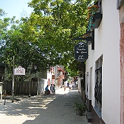 Picture 016